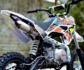 Кайо 3302, объемом двигателя 0.11 л и пробегом 0 тыс. км за 800 $, фото 4 на Automoto.ua