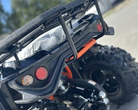 Кайо 3302, объемом двигателя 0.18 л и пробегом 0 тыс. км за 2319 $, фото 14 на Automoto.ua