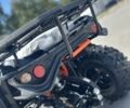 Кайо 3302, объемом двигателя 0.18 л и пробегом 0 тыс. км за 2319 $, фото 14 на Automoto.ua