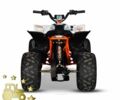 Кайо 3302, об'ємом двигуна 2.3 л та пробігом 0 тис. км за 1550 $, фото 11 на Automoto.ua