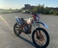 Кайо 3302, объемом двигателя 0.25 л и пробегом 0 тыс. км за 1400 $, фото 1 на Automoto.ua