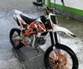 Кайо 3302, объемом двигателя 0.14 л и пробегом 0 тыс. км за 1206 $, фото 4 на Automoto.ua