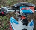Кайо 3302, объемом двигателя 0.25 л и пробегом 0 тыс. км за 1150 $, фото 7 на Automoto.ua