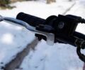 Кайо 3302, объемом двигателя 0.11 л и пробегом 0 тыс. км за 800 $, фото 10 на Automoto.ua