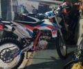 Кайо 3302, объемом двигателя 0.25 л и пробегом 0 тыс. км за 1150 $, фото 2 на Automoto.ua