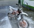Кайо 3302, объемом двигателя 0.14 л и пробегом 0 тыс. км за 1206 $, фото 2 на Automoto.ua