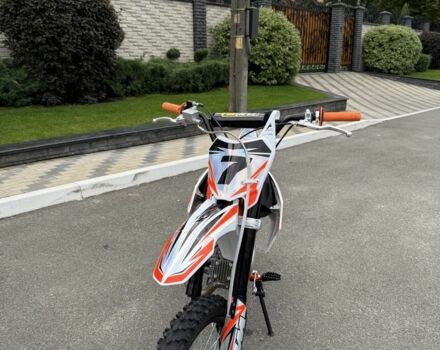 Кайо 3302, объемом двигателя 0.13 л и пробегом 0 тыс. км за 848 $, фото 4 на Automoto.ua