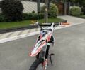 Кайо 3302, объемом двигателя 0.13 л и пробегом 0 тыс. км за 848 $, фото 4 на Automoto.ua
