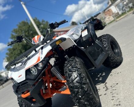 Кайо 3302, объемом двигателя 0.18 л и пробегом 0 тыс. км за 2319 $, фото 1 на Automoto.ua