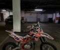 Кайо 3302, объемом двигателя 0.13 л и пробегом 0 тыс. км за 848 $, фото 1 на Automoto.ua