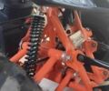 Кайо 3302, об'ємом двигуна 2.3 л та пробігом 0 тис. км за 1550 $, фото 3 на Automoto.ua