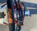 Кайо 3302, объемом двигателя 0.25 л и пробегом 0 тыс. км за 1400 $, фото 2 на Automoto.ua