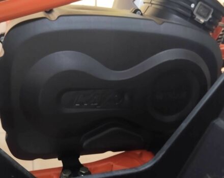 Кайо 3302, об'ємом двигуна 2.3 л та пробігом 0 тис. км за 1550 $, фото 4 на Automoto.ua