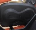 Кайо 3302, об'ємом двигуна 2.3 л та пробігом 0 тис. км за 1550 $, фото 4 на Automoto.ua