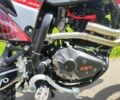 Кайо 3302, объемом двигателя 0.3 л и пробегом 0 тыс. км за 2750 $, фото 6 на Automoto.ua