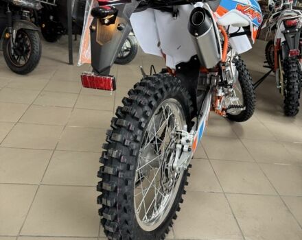 Кайо 3302, объемом двигателя 0.25 л и пробегом 0 тыс. км за 1840 $, фото 10 на Automoto.ua