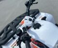 Кайо 3302, объемом двигателя 0.18 л и пробегом 0 тыс. км за 2319 $, фото 11 на Automoto.ua