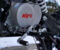 Кайо 3302, объемом двигателя 0.11 л и пробегом 0 тыс. км за 800 $, фото 12 на Automoto.ua