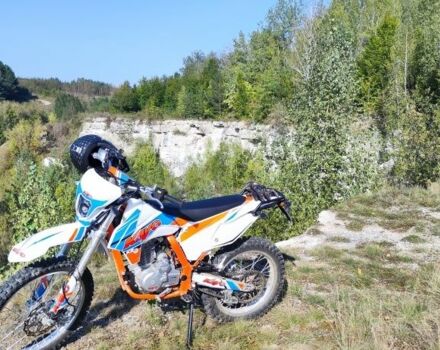 Кайо 3302, объемом двигателя 0.25 л и пробегом 0 тыс. км за 1150 $, фото 1 на Automoto.ua