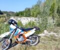 Кайо 3302, объемом двигателя 0.25 л и пробегом 0 тыс. км за 1150 $, фото 1 на Automoto.ua