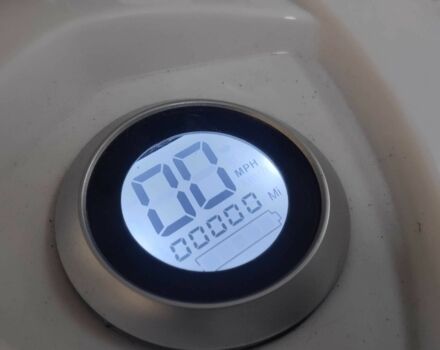 Кайо 3302, об'ємом двигуна 2.3 л та пробігом 0 тис. км за 1550 $, фото 7 на Automoto.ua