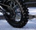 Кайо 3302, объемом двигателя 0.11 л и пробегом 0 тыс. км за 800 $, фото 6 на Automoto.ua