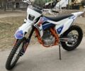 Кайо 3302, объемом двигателя 0.25 л и пробегом 0 тыс. км за 2299 $, фото 1 на Automoto.ua