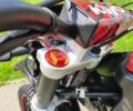 Кайо 3302, объемом двигателя 0.3 л и пробегом 0 тыс. км за 2750 $, фото 14 на Automoto.ua
