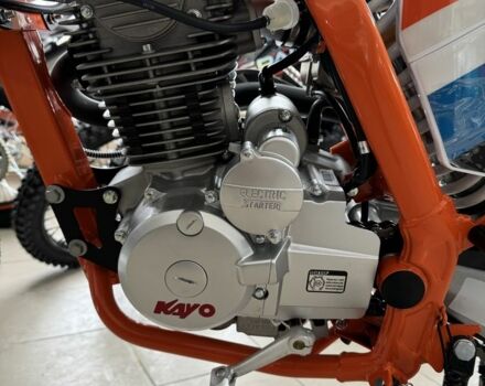 Кайо 3302, объемом двигателя 0.25 л и пробегом 0 тыс. км за 1840 $, фото 6 на Automoto.ua