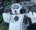 Кайо 3302, об'ємом двигуна 2.3 л та пробігом 0 тис. км за 2800 $, фото 4 на Automoto.ua