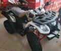 Кайо 3302, объемом двигателя 0.18 л и пробегом 0 тыс. км за 3100 $, фото 1 на Automoto.ua