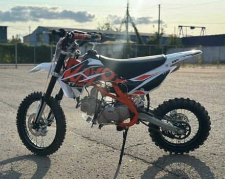 Кайо 3302, об'ємом двигуна 0.14 л та пробігом 0 тис. км за 54080 $, фото 5 на Automoto.ua