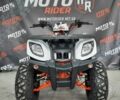 Кайо 3302, объемом двигателя 0.13 л и пробегом 0 тыс. км за 1440 $, фото 2 на Automoto.ua