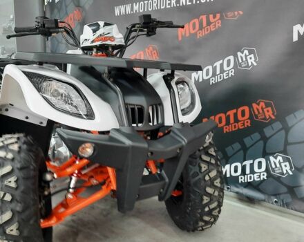 Кайо 3302, объемом двигателя 0.13 л и пробегом 0 тыс. км за 1440 $, фото 11 на Automoto.ua
