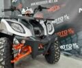 Кайо 3302, объемом двигателя 0.13 л и пробегом 0 тыс. км за 1440 $, фото 11 на Automoto.ua