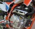 Кайо 3302, объемом двигателя 0.25 л и пробегом 0 тыс. км за 80000 $, фото 5 на Automoto.ua