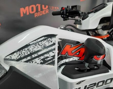 Кайо 3302, объемом двигателя 0.13 л и пробегом 0 тыс. км за 1440 $, фото 14 на Automoto.ua