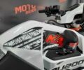 Кайо 3302, объемом двигателя 0.13 л и пробегом 0 тыс. км за 1440 $, фото 14 на Automoto.ua
