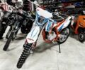 Кайо 3302, объемом двигателя 0.25 л и пробегом 0 тыс. км за 1835 $, фото 2 на Automoto.ua