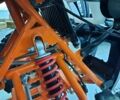 Кайо 3302, объемом двигателя 0.13 л и пробегом 0 тыс. км за 1440 $, фото 9 на Automoto.ua