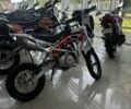 Кайо 3302, объемом двигателя 0.11 л и пробегом 0 тыс. км за 830 $, фото 1 на Automoto.ua