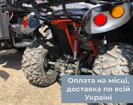 Кайо 3302, объемом двигателя 0.18 л и пробегом 0 тыс. км за 2750 $, фото 5 на Automoto.ua