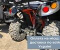 Кайо 3302, объемом двигателя 0.18 л и пробегом 0 тыс. км за 2750 $, фото 5 на Automoto.ua