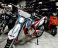 Кайо 3302, объемом двигателя 0.25 л и пробегом 0 тыс. км за 1835 $, фото 1 на Automoto.ua