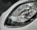 Кайо 3302, объемом двигателя 0.13 л и пробегом 0 тыс. км за 1440 $, фото 6 на Automoto.ua