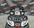 Кайо 3302, объемом двигателя 0.13 л и пробегом 0 тыс. км за 1440 $, фото 3 на Automoto.ua