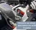 Кайо 3302, объемом двигателя 0.18 л и пробегом 0 тыс. км за 2750 $, фото 1 на Automoto.ua
