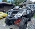 Кайо 3302, об'ємом двигуна 2.3 л та пробігом 0 тис. км за 2800 $, фото 1 на Automoto.ua