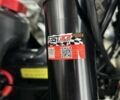 Кайо 3302, объемом двигателя 0.27 л и пробегом 0 тыс. км за 2749 $, фото 11 на Automoto.ua