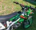 Кайо 3302, об'ємом двигуна 0.13 л та пробігом 0 тис. км за 727 $, фото 3 на Automoto.ua